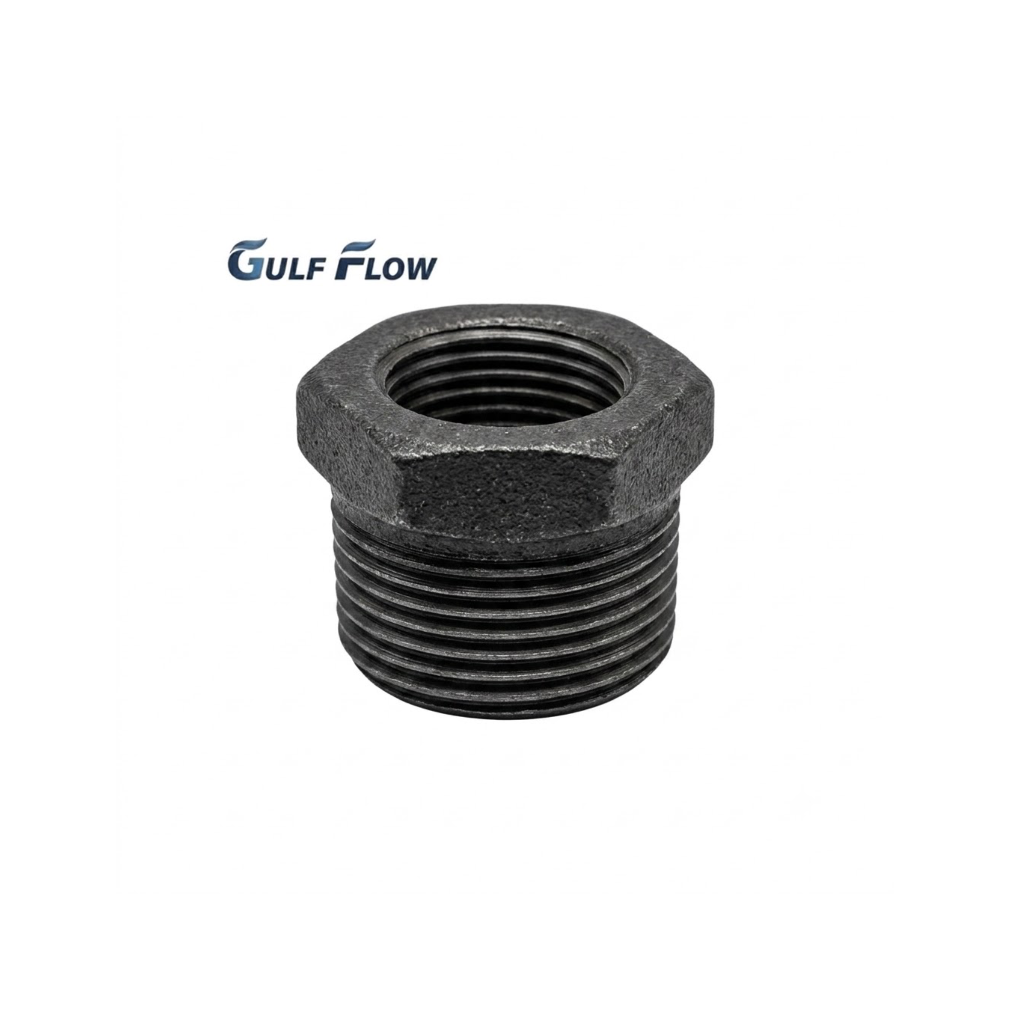 gulf-flow-black-iron-bushing-pipe-fitting-qatar.png