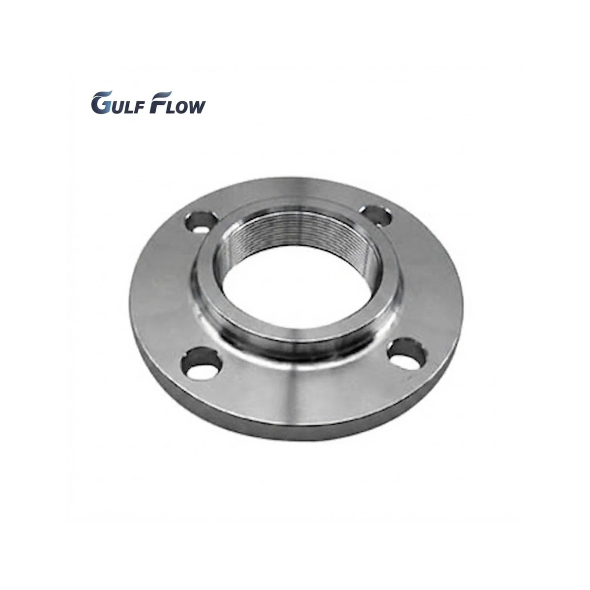 SANS 1123 1600/4 SCR steel flange for industrial, HDPE, water supply, and pipeline systems in Qatar