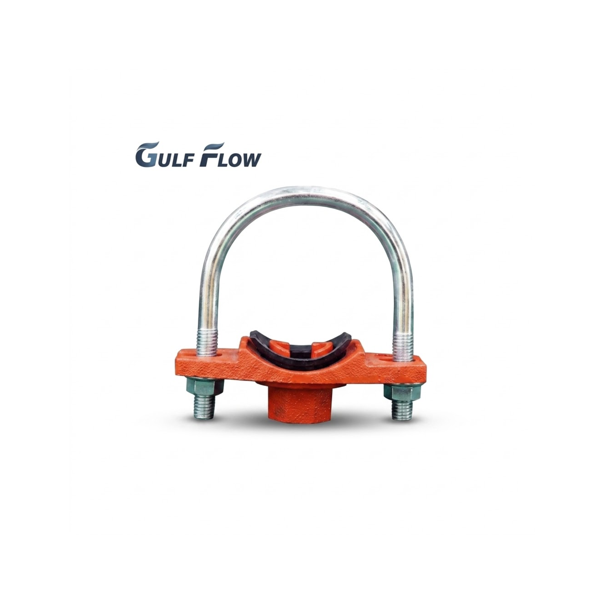 u-bolt-mechanical-tee-grooved-pipe-fitting-qatar.jpg