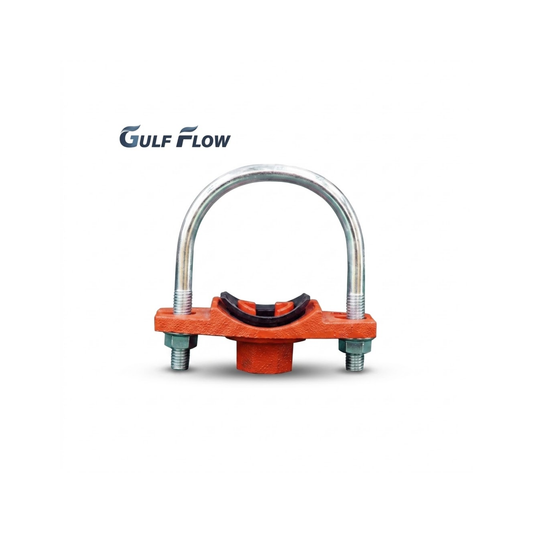 u-bolt-mechanical-tee-grooved-pipe-fitting-qatar.jpg