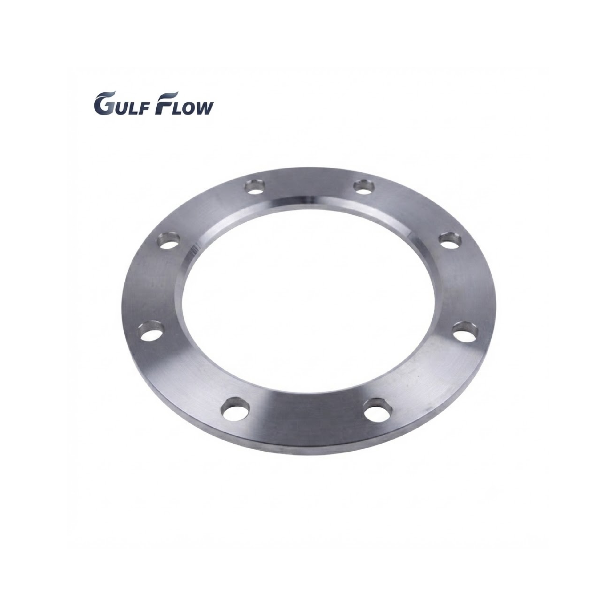 SABS 1123 1600/3 carbon steel backing rings for HDPE, lap joint, and industrial flanged pipe systems in Qatar