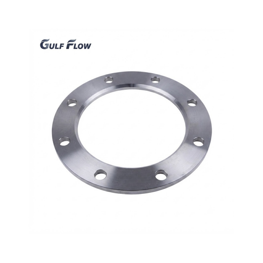 SABS 1123 1600/3 carbon steel backing rings for HDPE, lap joint, and industrial flanged pipe systems in Qatar