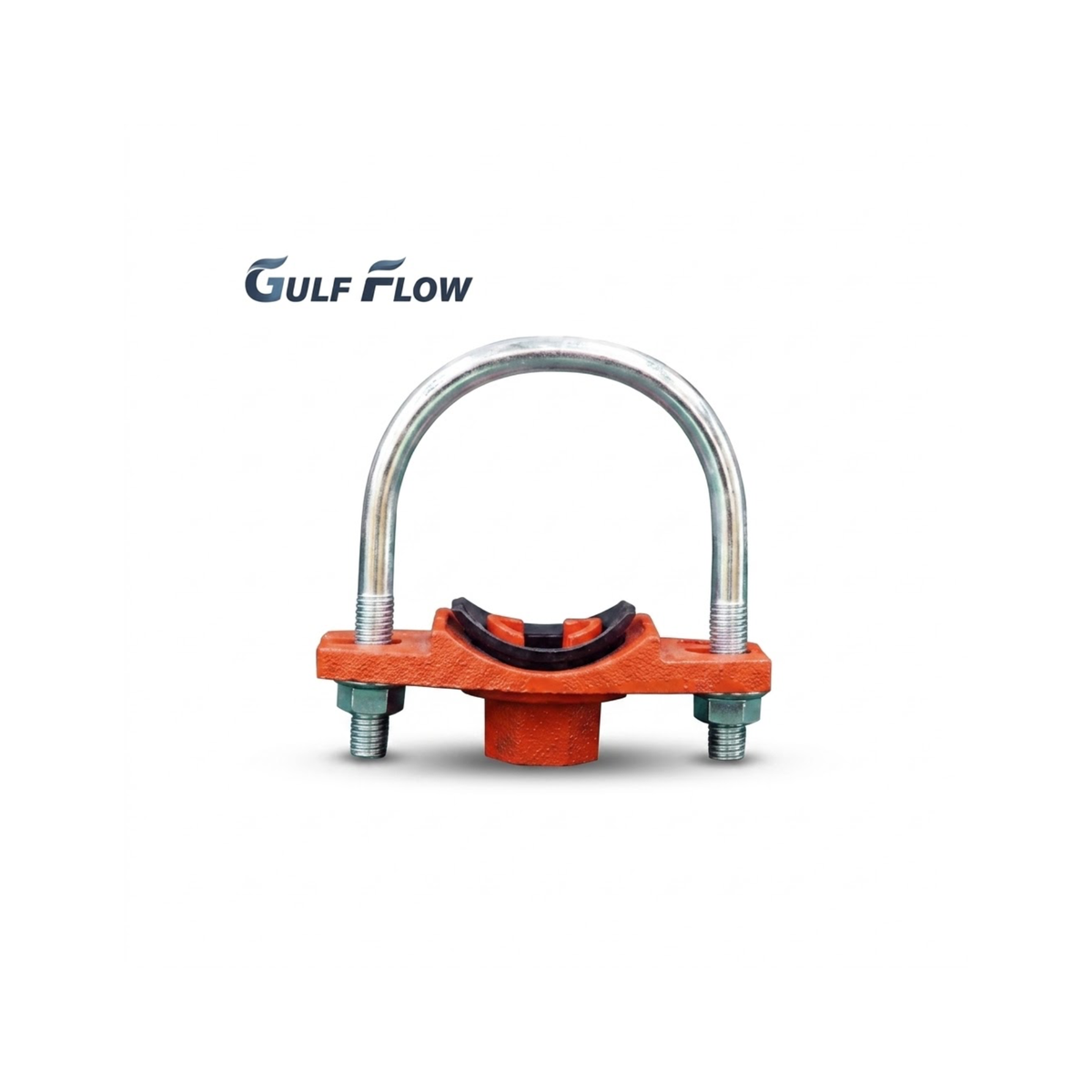 u-bolt-mechanical-tee-grooved-pipe-fitting-qatar.jpg